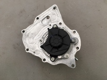 Audi q7 2 4m 15 - water pump 0p2121014 america, фото