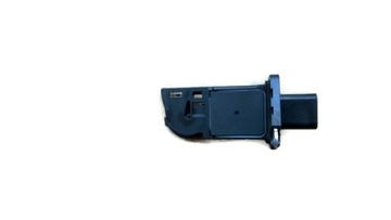 Flow meter ford mondeo mk4 2.0 gasoline turbo, фото