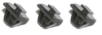 Spincars s329, фото