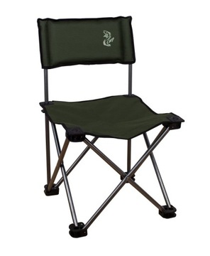 Chair fishing carp powerful kw1, фото