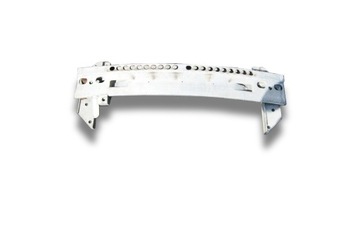 Mini r50 r52 r53 front beam front, фото