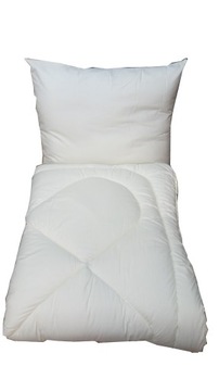 Ковдра amz 200cm x 220, фото