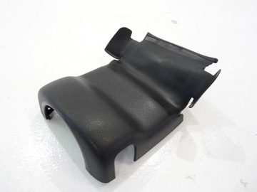 Mbm polo 6r защита рулевой колонки 6r0858560c, фото