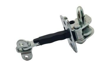 Polcar 3040z-32 обмежувач дверей 3040z-32 3040z-32, фото