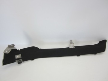 Map seat left mercedes w212 sedan, фото