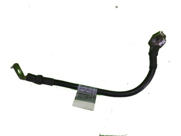 Terminal negative mini one cooper r50 r52 7515201, фото