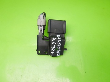 Relay 8651650010 lexus ls ls460l 4.6 v8 12-17, фото