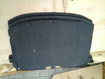 Suzuki swift mk8 new model mat floor trunk, фото