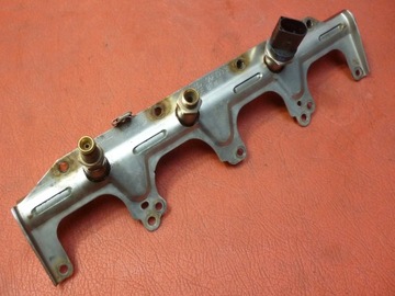 Overlay sensor audi vw seat 2.0 tfsi 06f133317l, фото