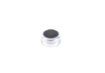 New button cover mmi audi a6 a8 q7 original, фото