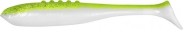 Dragon baking powder viper pro 7. 5cm pearl/ light green, фото