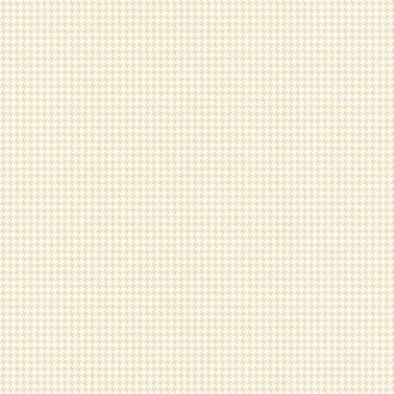 Шпалери вініл на флісі 7826 - 18 a. s. пепіта, фото