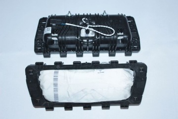 Bmw f90 7 g11 g12/ 5 g30 g31/ 6 g32/ 8 g15 g16 подушка пассажира подушка безопасности, фото