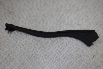 Door sealant right-wing audi a5 convertible 8f0 8t0, фото