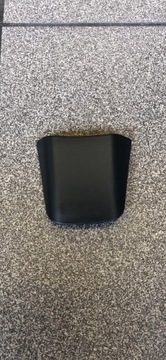 Opel vectra c signum cap rudders right new, фото