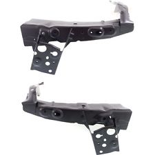 Fasteners eyepiece fasteners right mazda cx5 cx-5 2012-, фото
