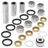 Repair kit connector leverage honda crf 450, фото