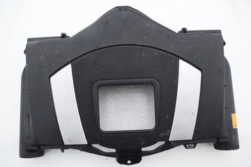 Mercedes w211 cls 3.5 v6 protection motor 2730900201, фото