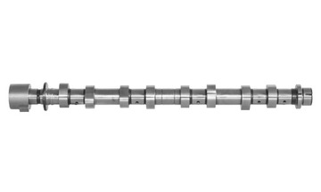 Camshaft renault trafic 2. 0cdti m9r780 inlet, фото