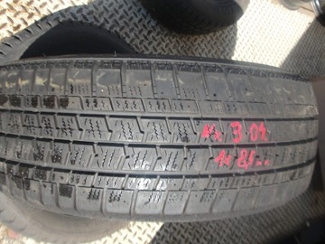Шина 235/ 65r16c r16c 115/ 113r goodyear cargo, фото