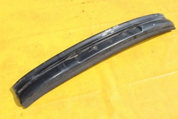 Bumper booster sharan galaxy 7m0807693a 1. 9tdi, фото