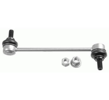 Meyle 116 060 0003 thrust/ fasteners, stabilizer, фото