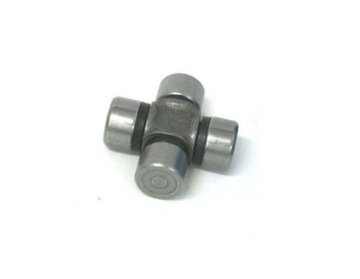 Jeep grand cherokee wrangler liber crosspiece shaft steering column, фото