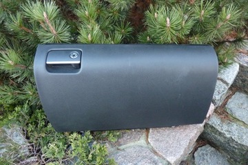 Glove compartment mercedes-benz original a1646800091, фото