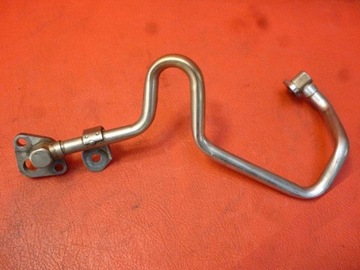 Volkswagen original 8l0145838a wire radiator, фото