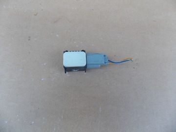 Galaxy mk3 shock sensor 3m5t14b342ab, фото