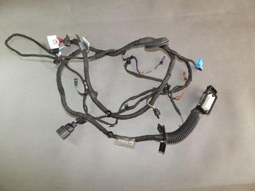 Audi a5 f5 проводка двери левая 8w7971029bl, фото
