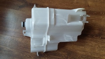 Бак омывателя toyota rav4 13-15 xenon, фото