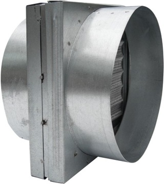 Filter flat fi 150, фото