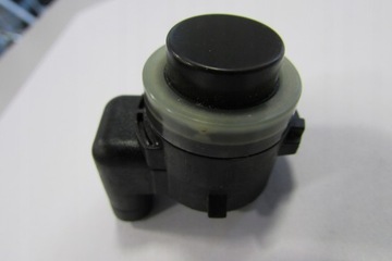 Датчик парковки hk8315k859aa jaguar land rover bmw, фото