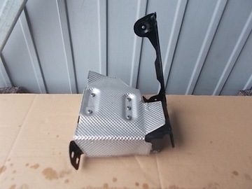 5q0819565b webasto heating audi a3 e-tron vw, фото