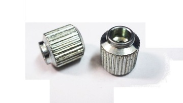 Cap dashboards tachometer mercedes w111 w113, фото