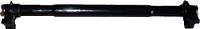 New rear beam citroen xsara zx peugeot 306+ trunnions, фото