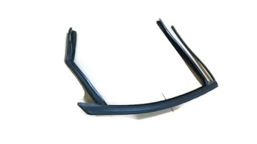 Gaskets gasket rims door ford mondeo mk4 station wagon left rear 2007 - 2014, фото
