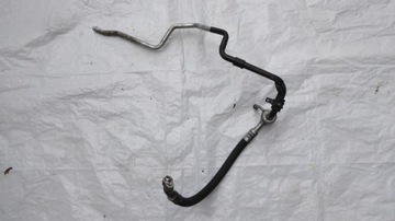 Tube wire air conditioner audi a3 8l 8l0 1.6 sr, фото