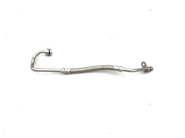 Wire oily 079145141f audi s6 s7 4g, фото