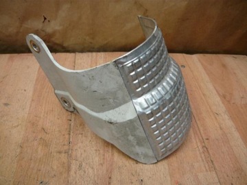 Anther vw seat skoda audi 1k0407721b, фото