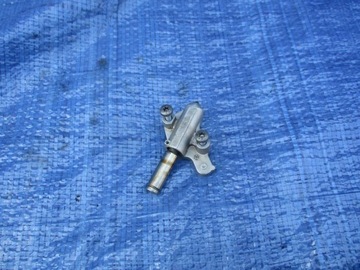 Tensioner cf. vw audi 1.4 tsi cax cdg cav cth, фото