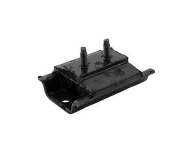 Подушка кріплення кронштейн коробки передач jeep wrangler 1987 - 1995 yj 2.5 4.0, фото
