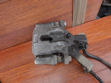 Suzuki vitara 3 2015 1, 6 vvt clamp back right, фото