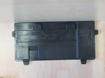 Vw polo adapter panels amplifier 6r0806249d, фото