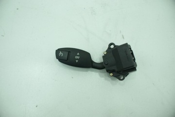 Переключатель круиз-контроля 6924104 bmw 6 e63 e64, фото