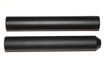 Shock absorber to hatsan 135 xrd sas professional 24/ 48h, фото