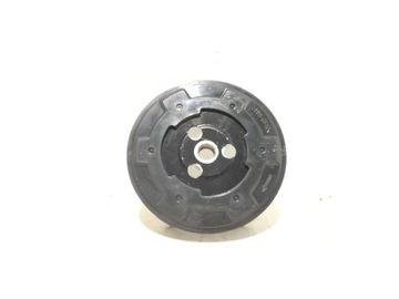 Tar. grip compressor klimt., фото