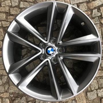 @@disks bmw g11. g12 19''6863114@@, фото