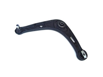 Renault laguna 1 lever left front 7700823097, фото